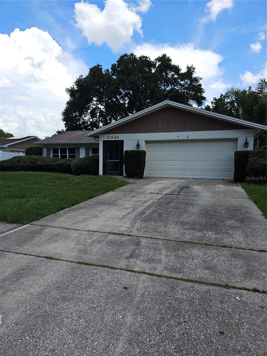Details for 11849 96th Place, SEMINOLE, FL 33772