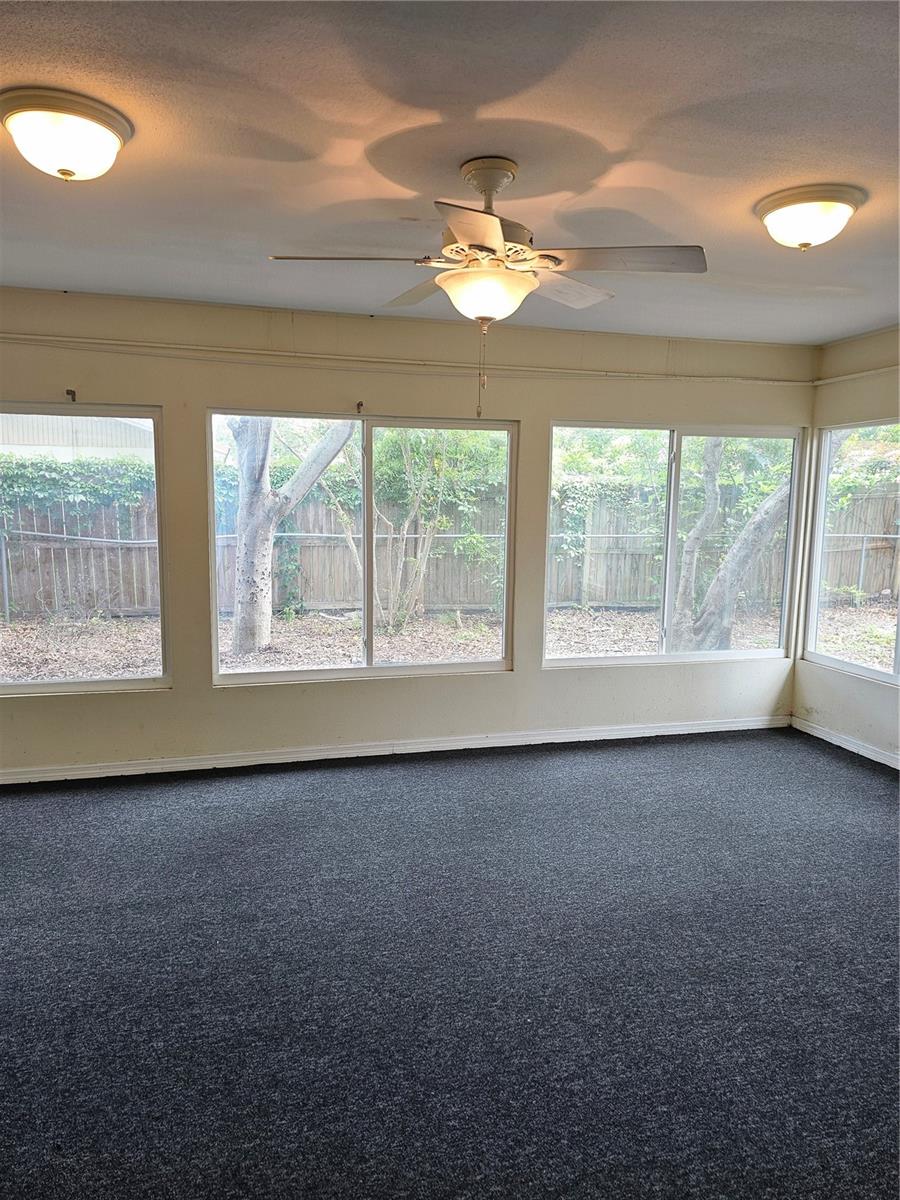 Image 10 of 12 For 11849 96th Place