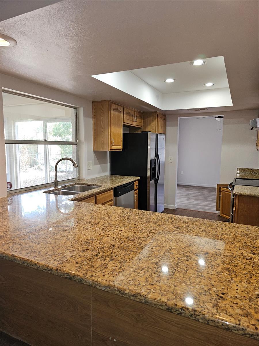 Image 4 of 12 For 11849 96th Place
