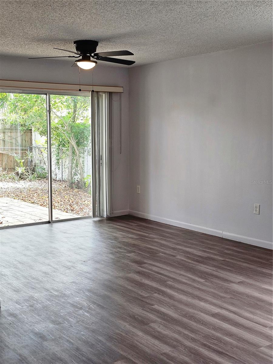 Image 9 of 12 For 11849 96th Place