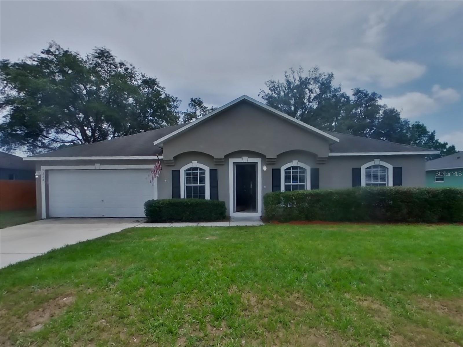 Details for 5332 Abagail Drive, Spring Hill, FL 34608