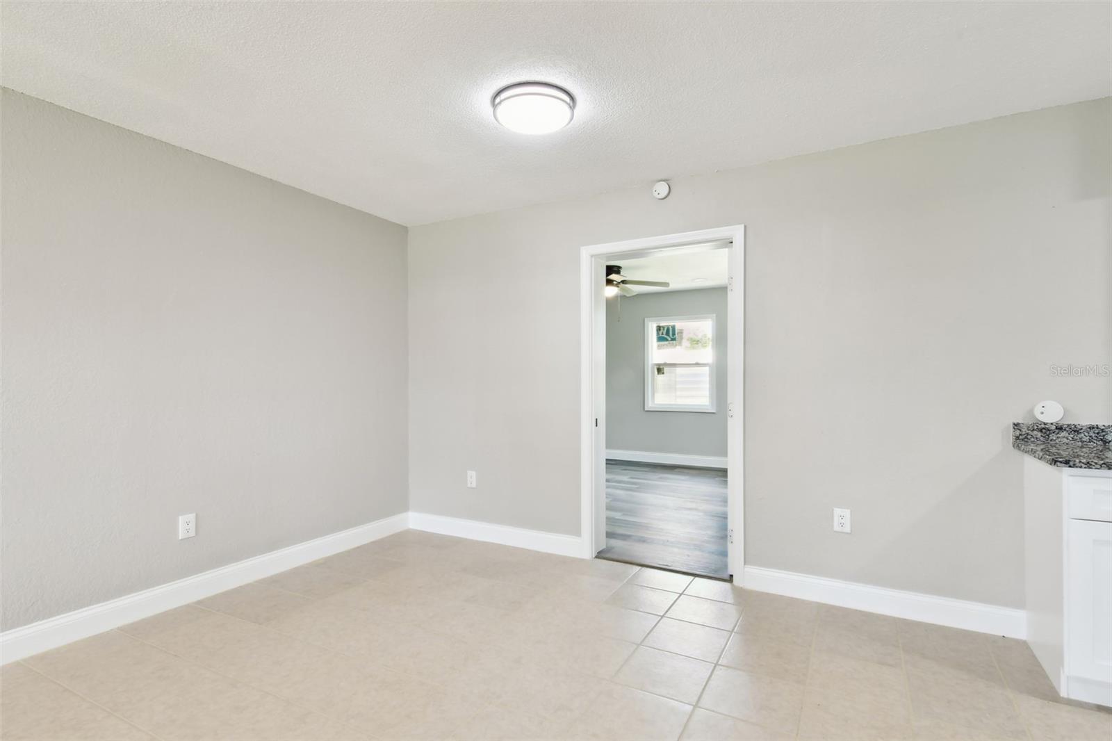 Image 15 of 61 For 2902 Wheeler Street