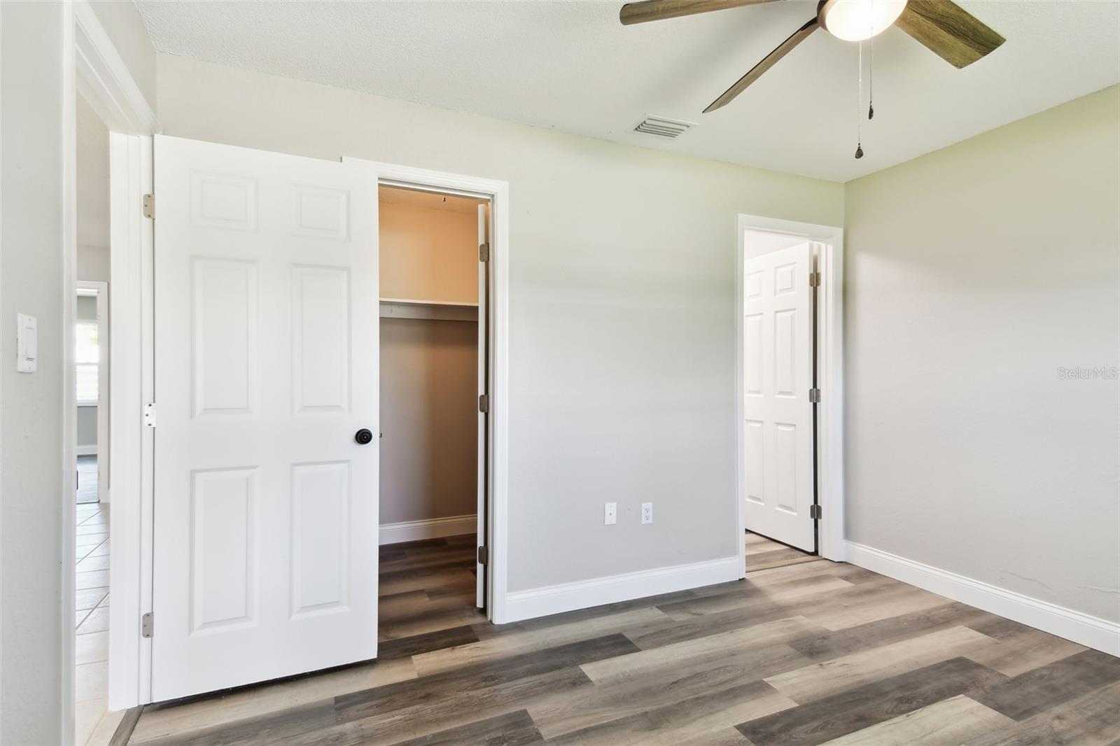 Image 19 of 61 For 2902 Wheeler Street