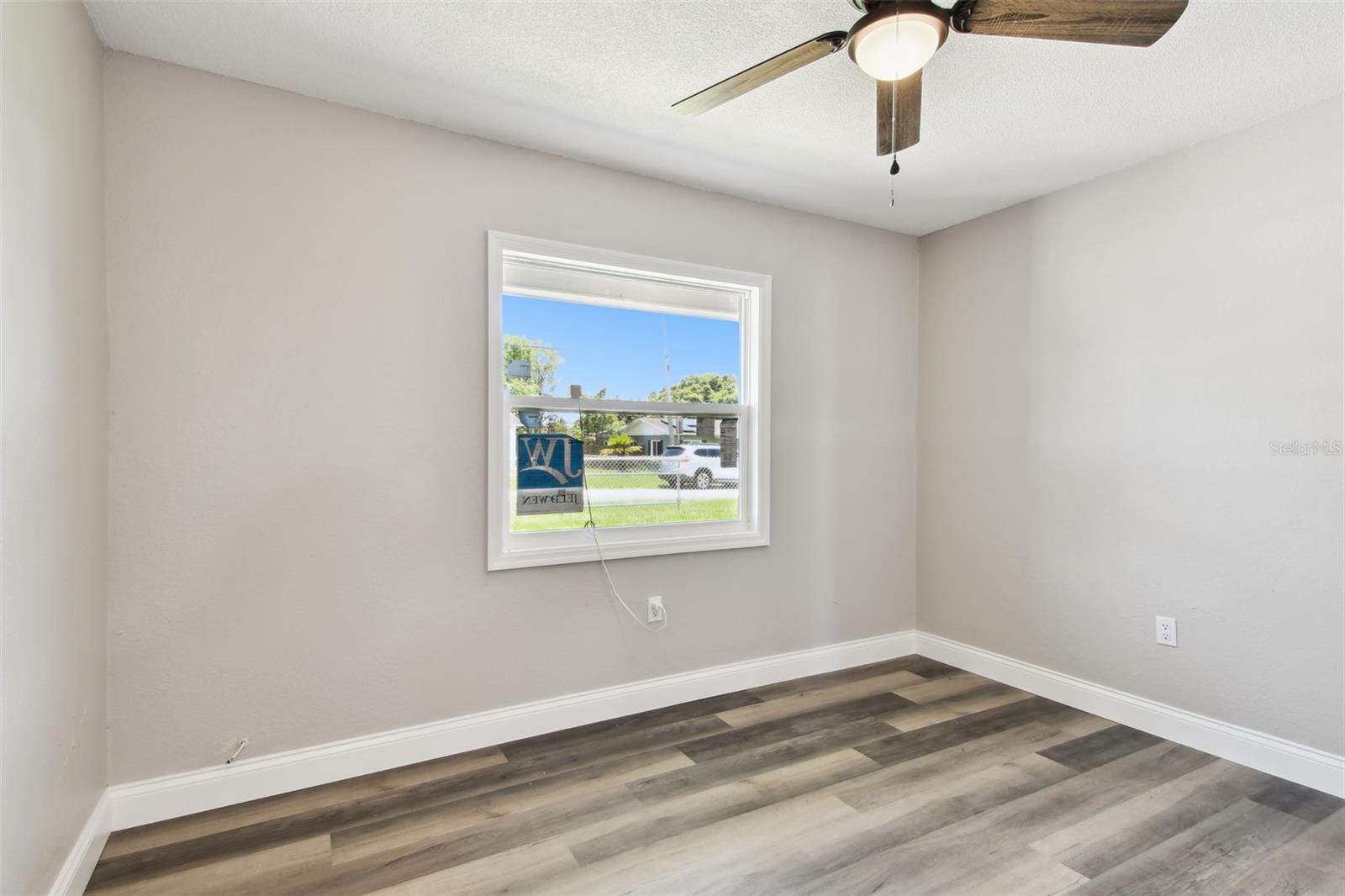 Image 21 of 61 For 2902 Wheeler Street