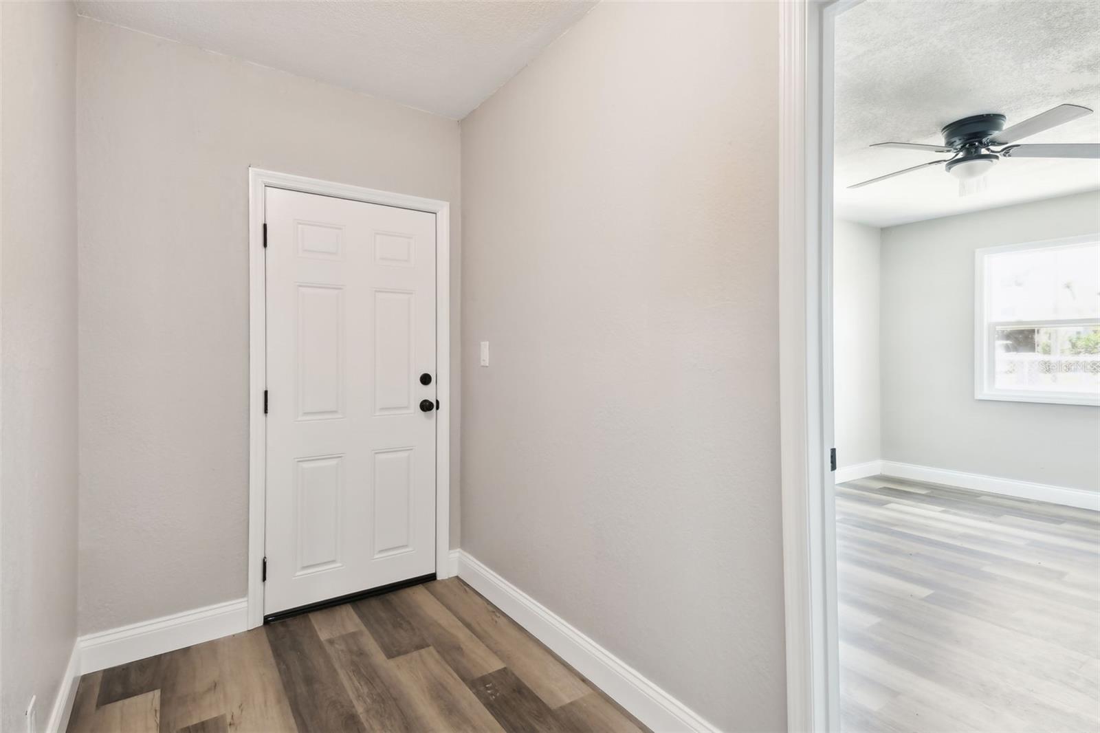 Image 40 of 61 For 2902 Wheeler Street