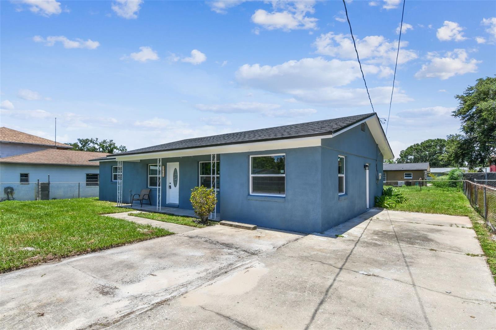 Image 47 of 61 For 2902 Wheeler Street