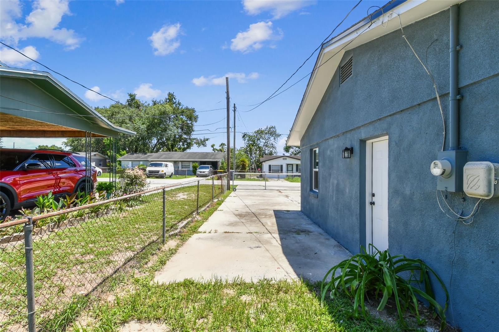 Image 50 of 61 For 2902 Wheeler Street