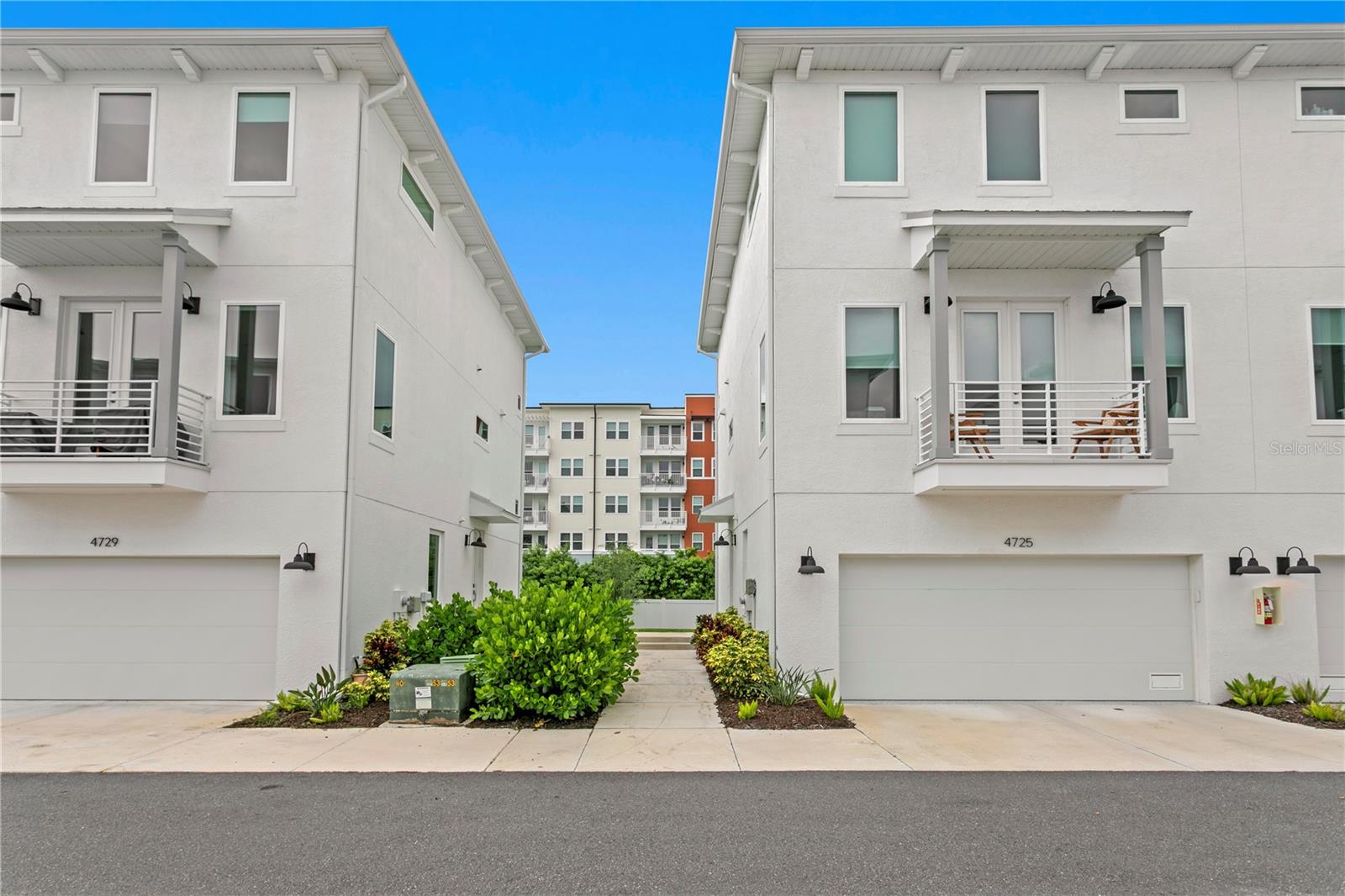 Details for 4725 Legacy Park Drive, TAMPA, FL 33611