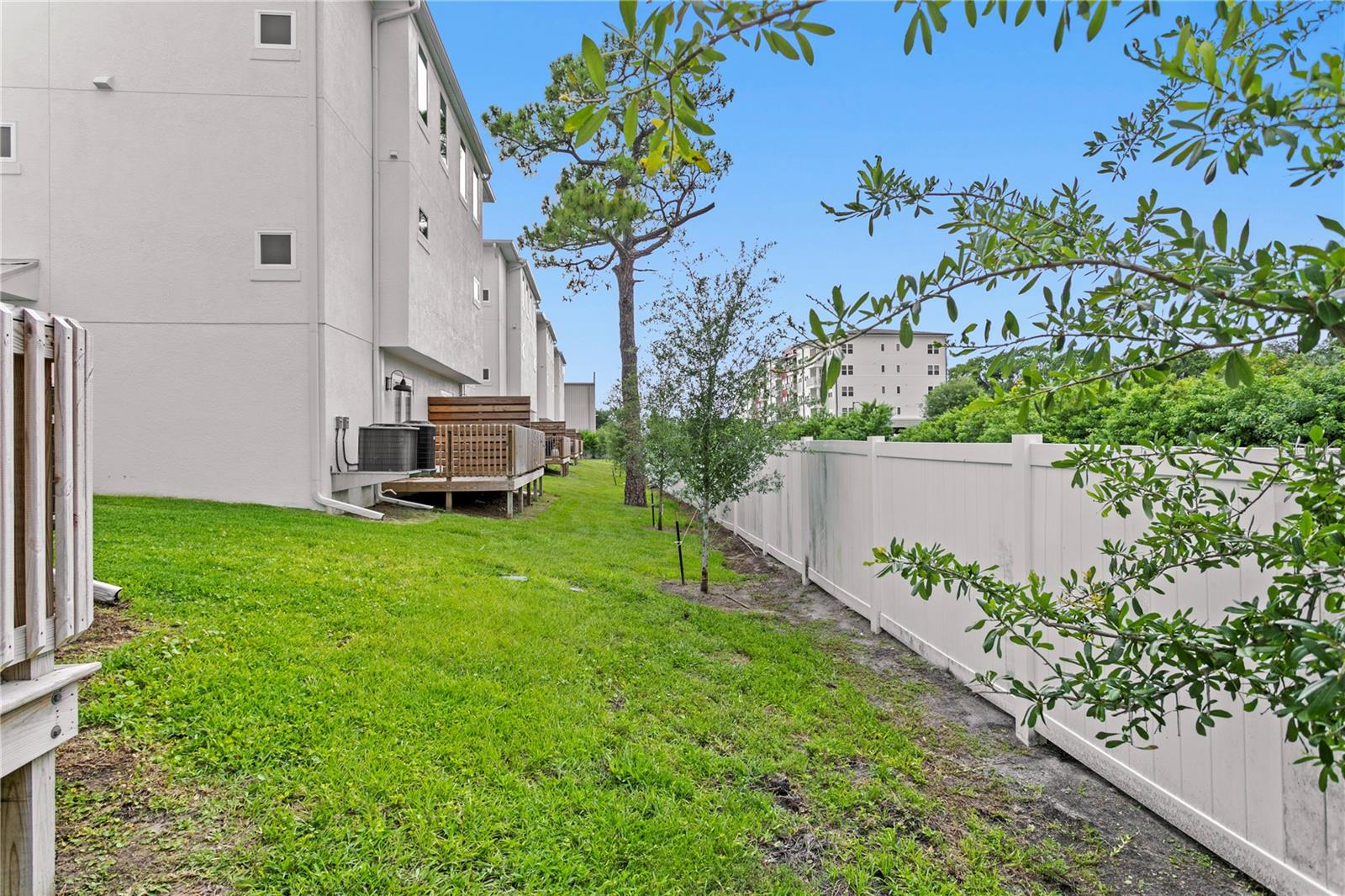 Image 38 of 65 For 4725 Legacy Park Drive