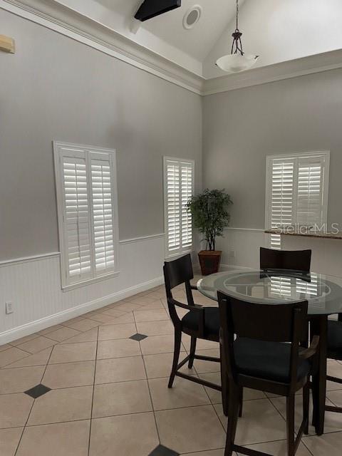 Image 42 of 65 For 4725 Legacy Park Drive