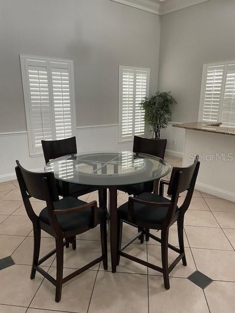 Image 46 of 65 For 4725 Legacy Park Drive