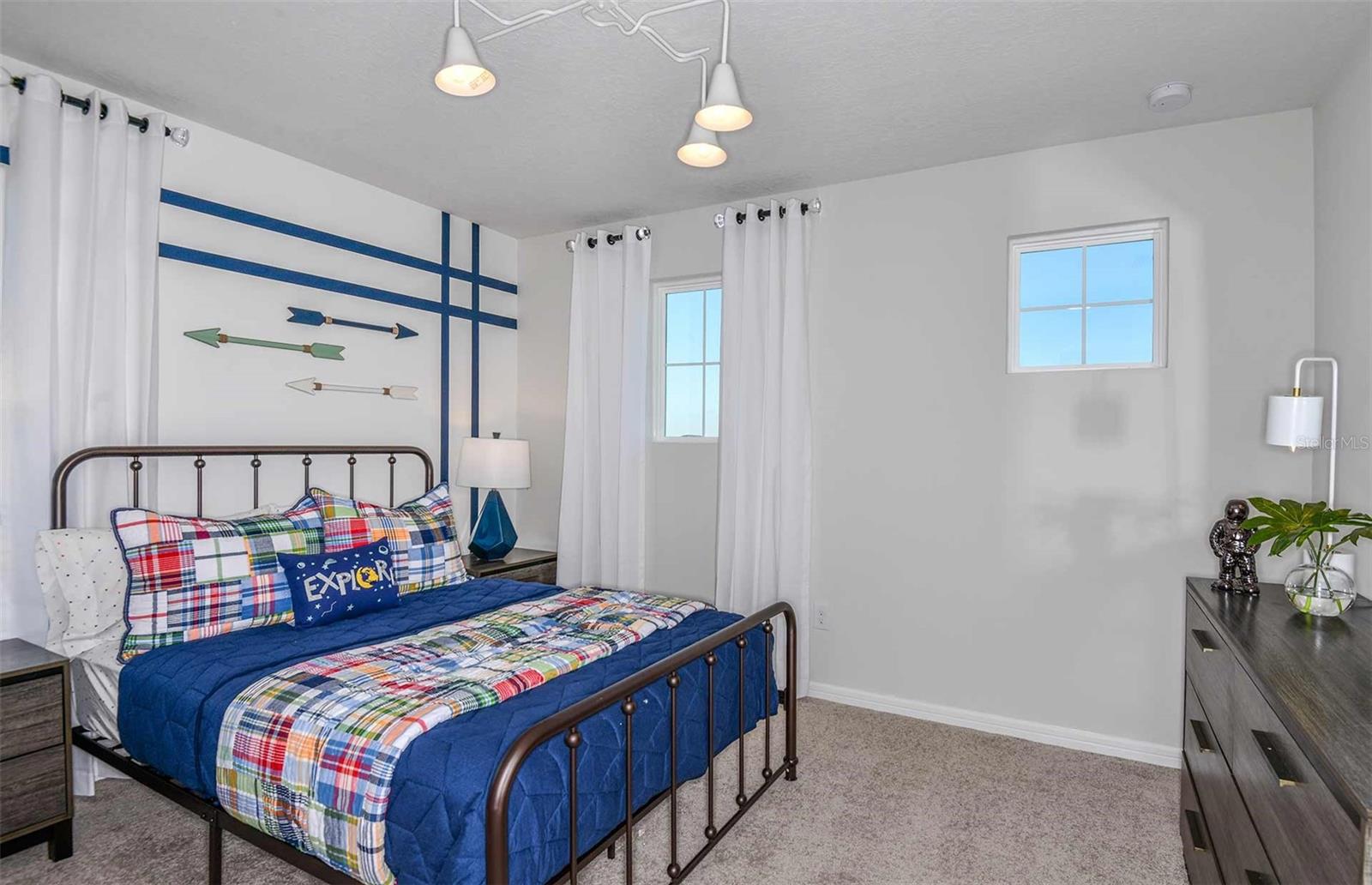 Image 10 of 19 For 12824 Wanderlust Place