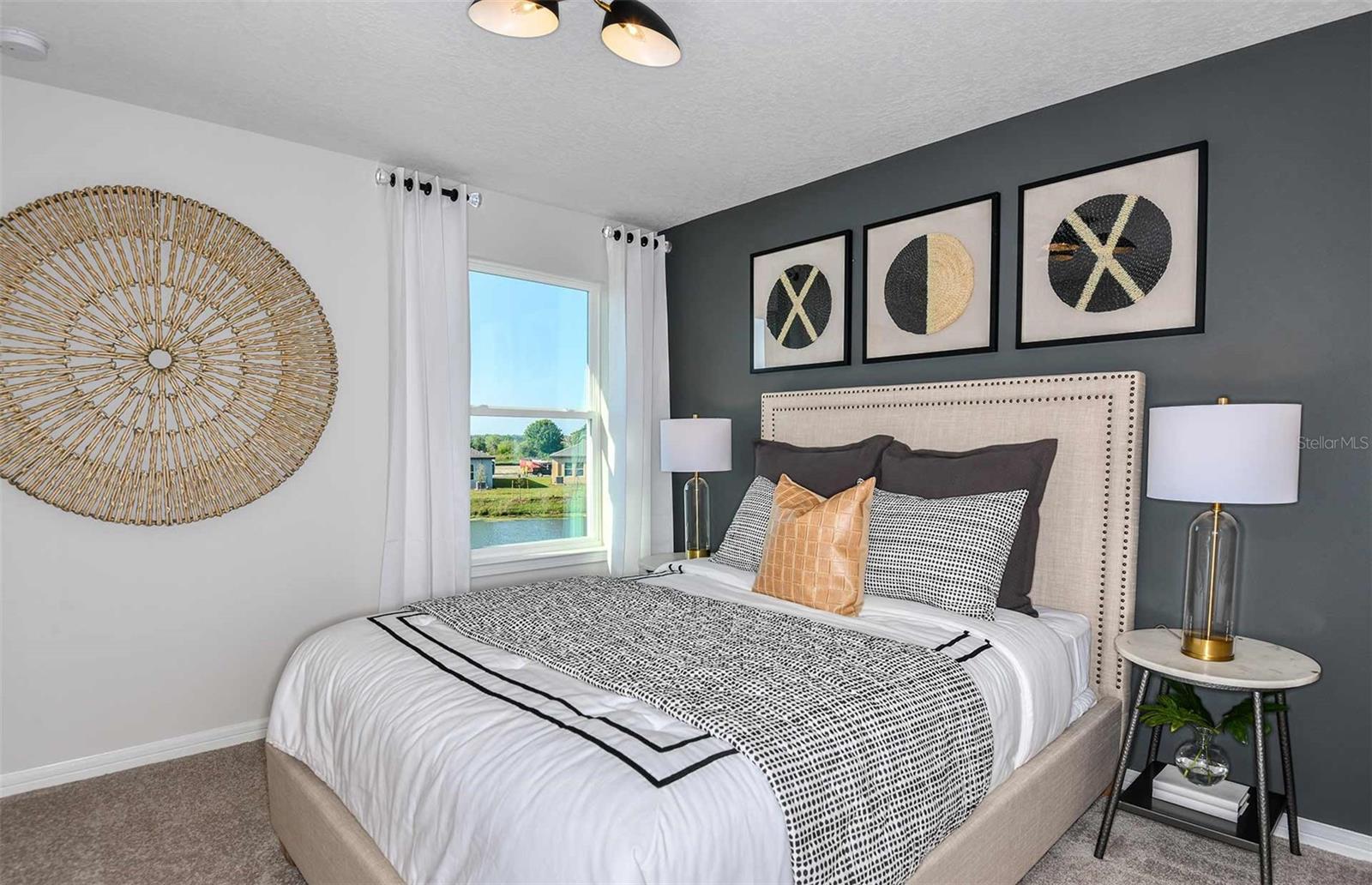 Image 11 of 19 For 12824 Wanderlust Place