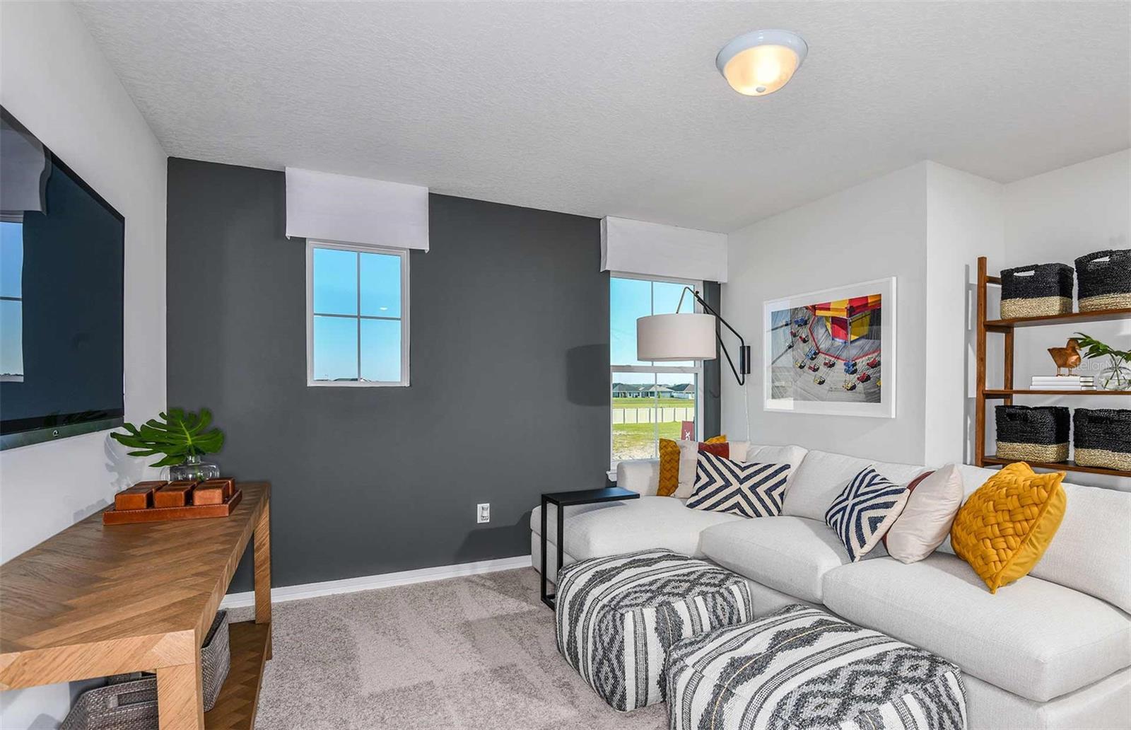 Image 12 of 19 For 12824 Wanderlust Place