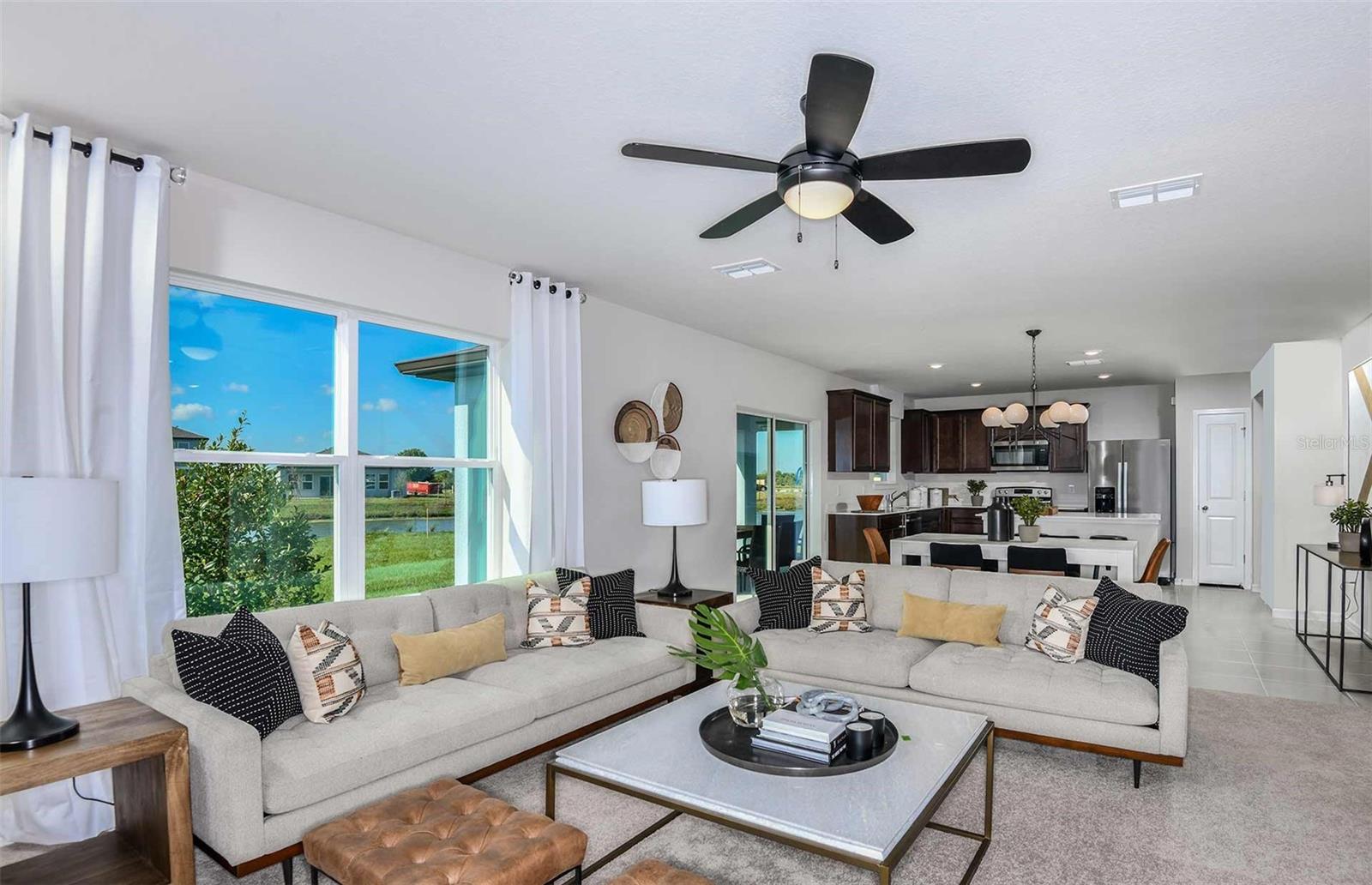 Image 2 of 19 For 12824 Wanderlust Place
