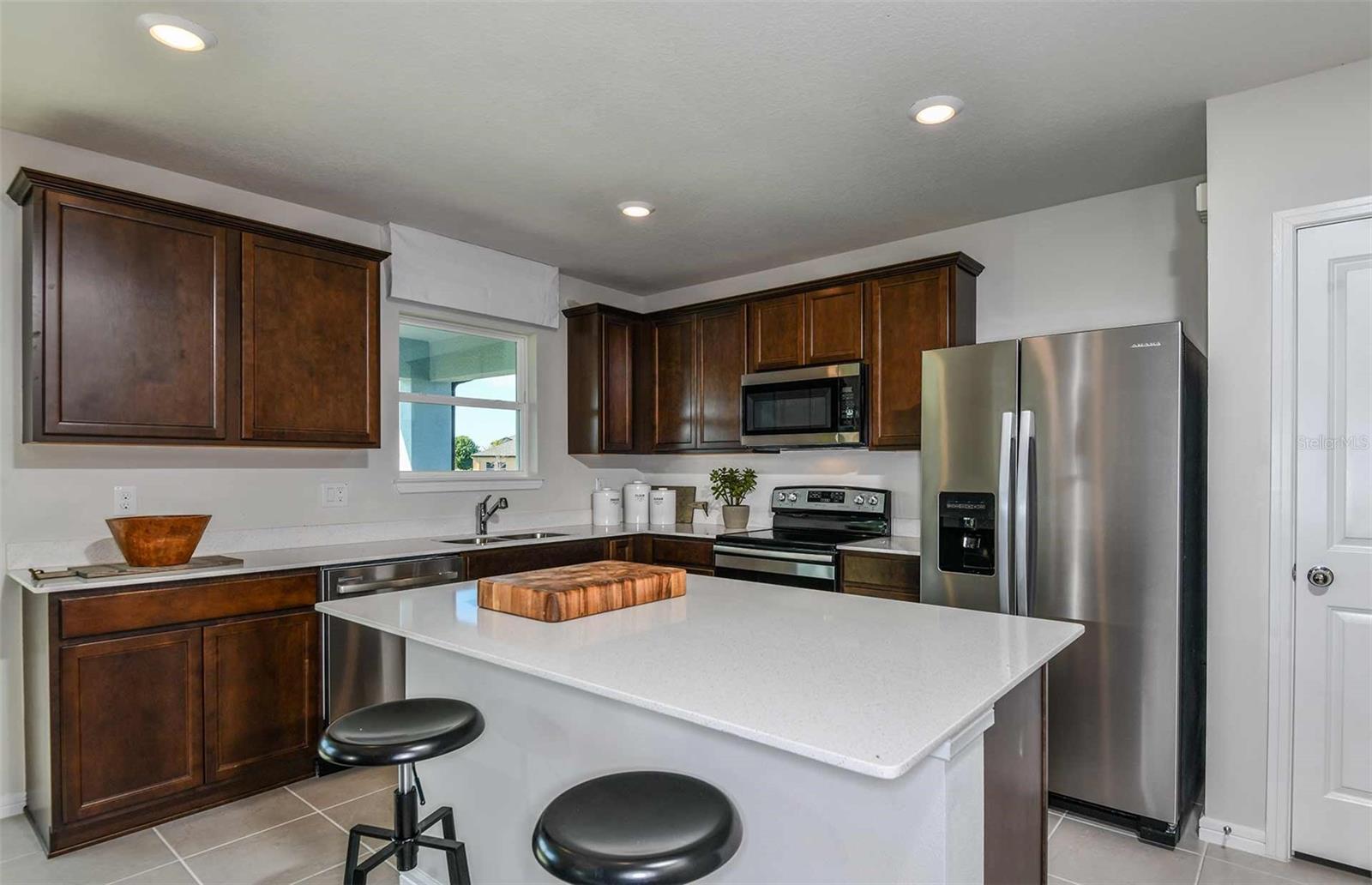 Image 4 of 19 For 12824 Wanderlust Place
