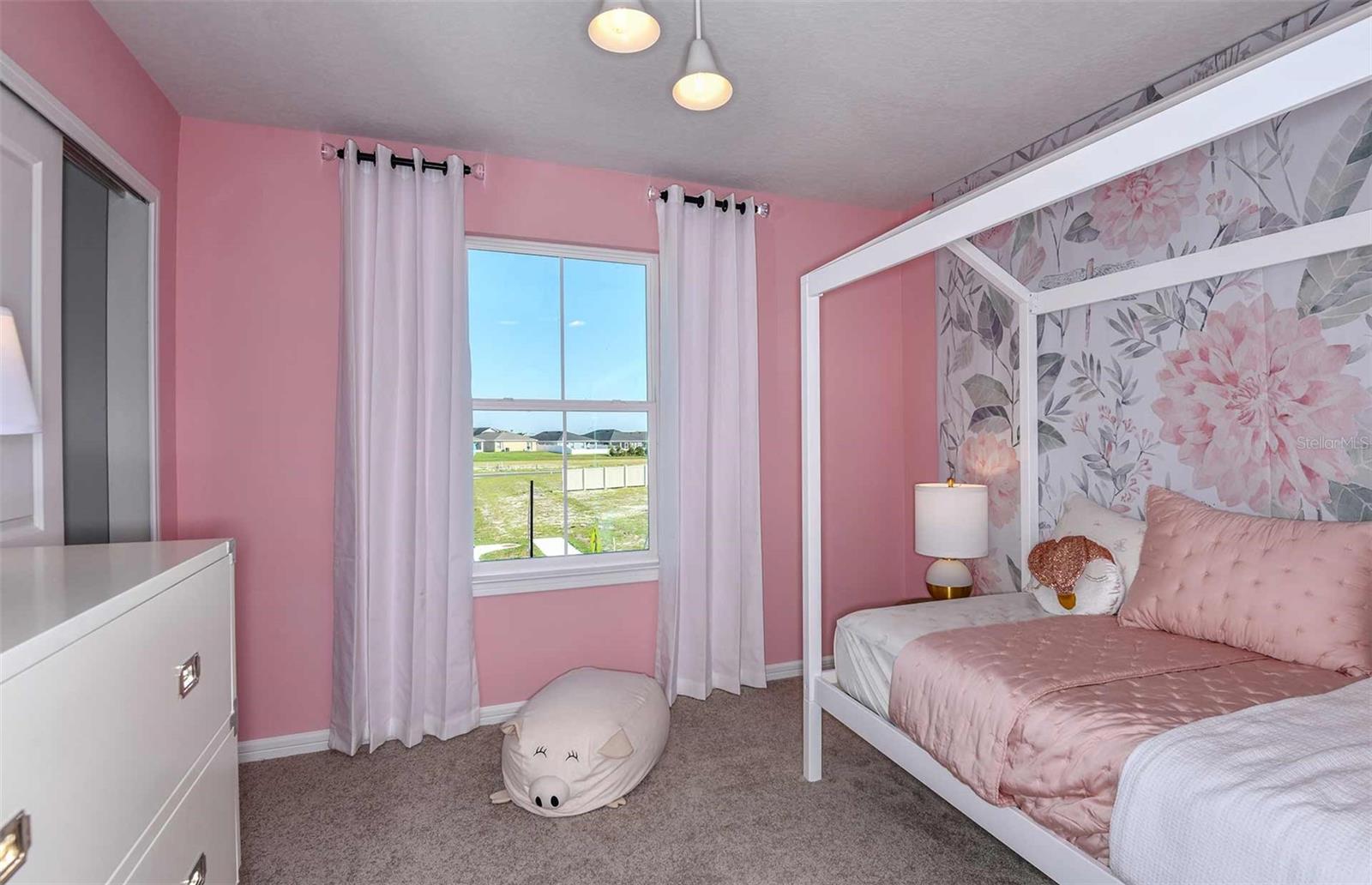 Image 9 of 19 For 12824 Wanderlust Place