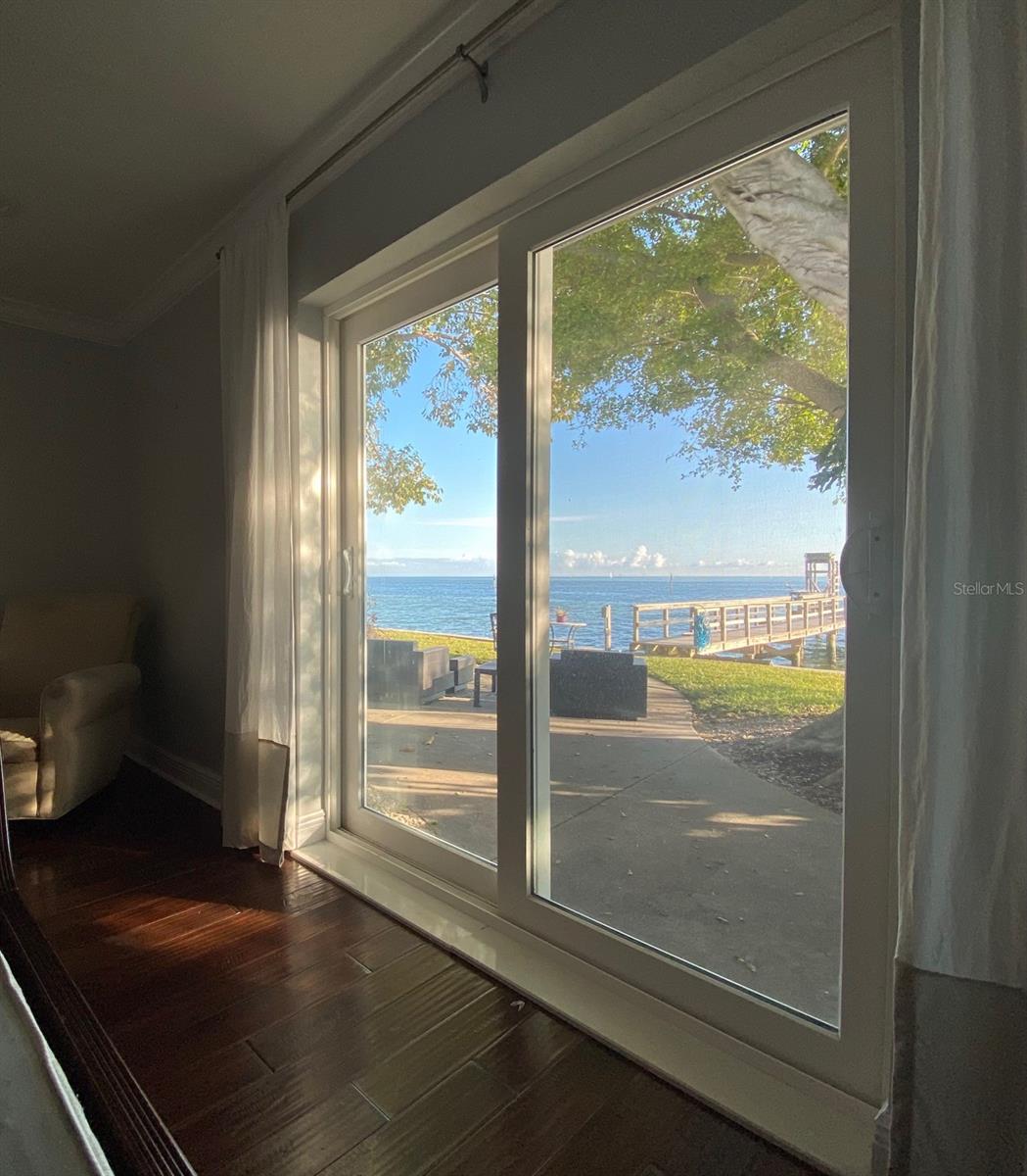 Listing photo id 19 for 2650 Bay Isle Drive Se