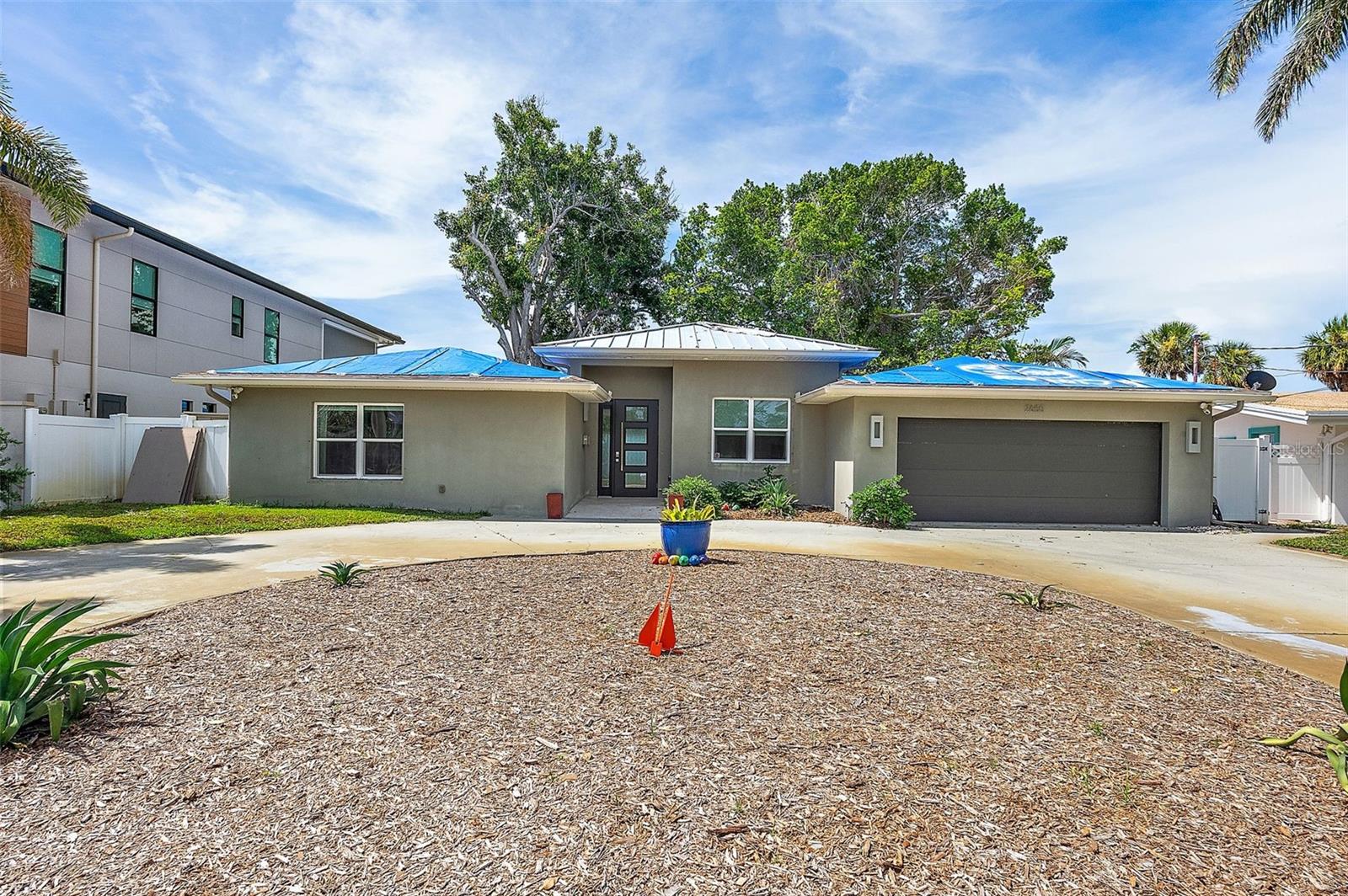 Listing photo id 22 for 2650 Bay Isle Drive Se