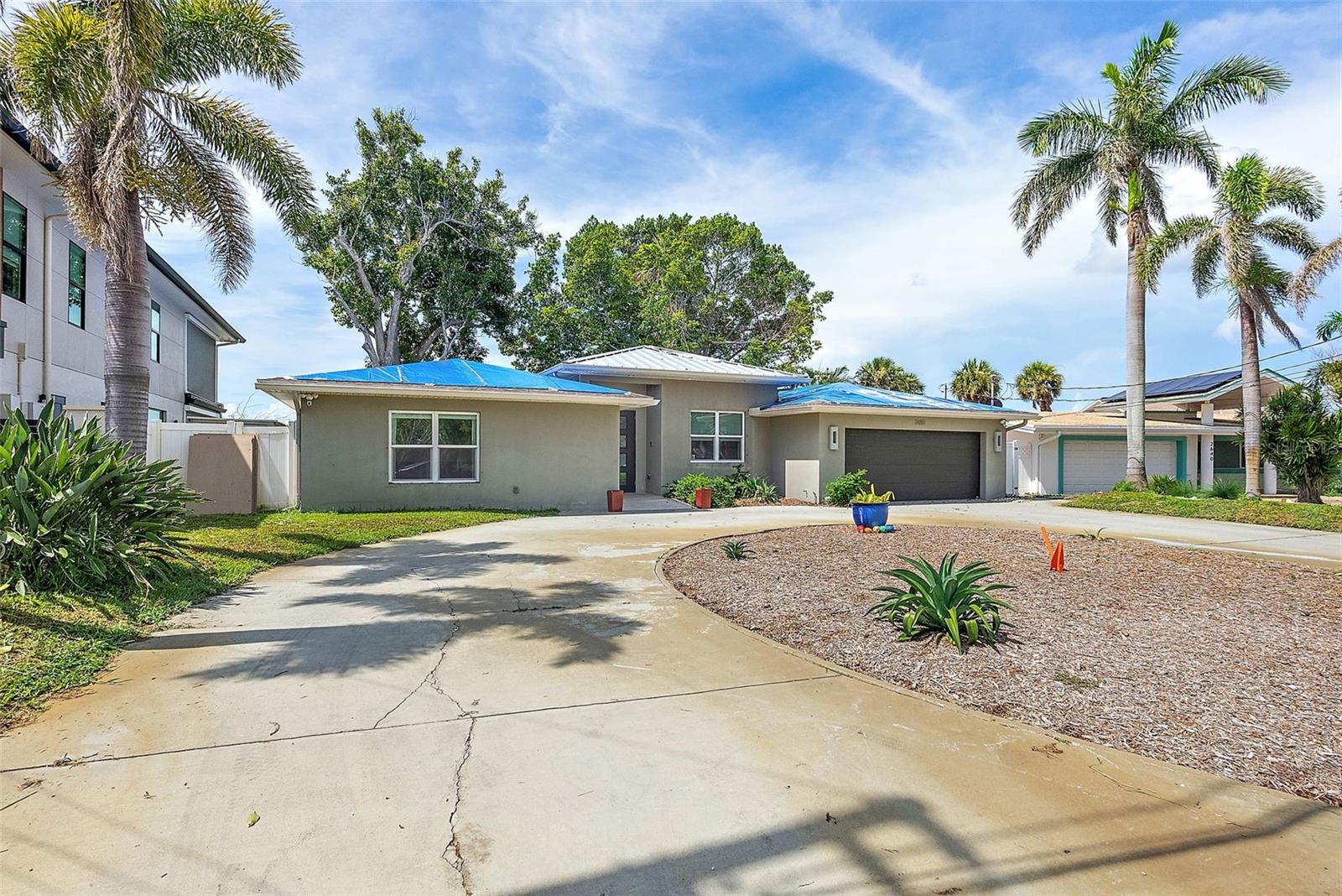 Listing photo id 23 for 2650 Bay Isle Drive Se