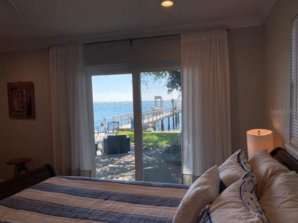 Listing photo id 29 for 2650 Bay Isle Drive Se