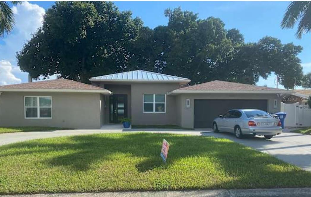 Listing photo id 43 for 2650 Bay Isle Drive Se