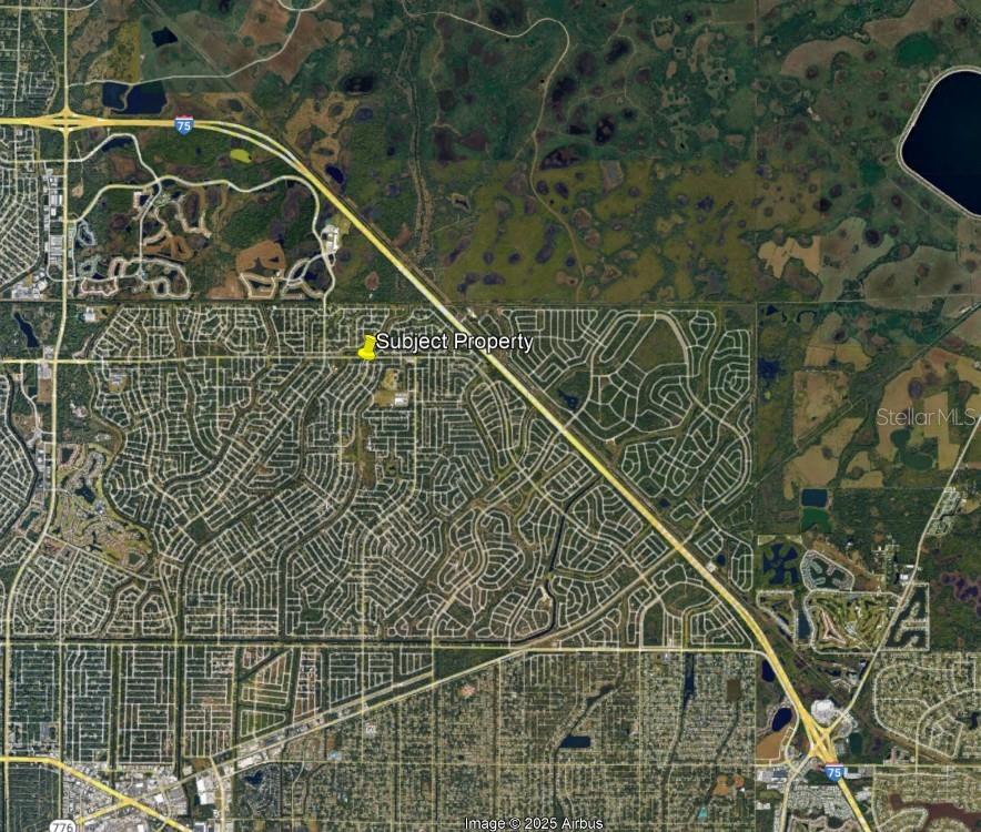 Image 3 of 4 For Kirkwood Street