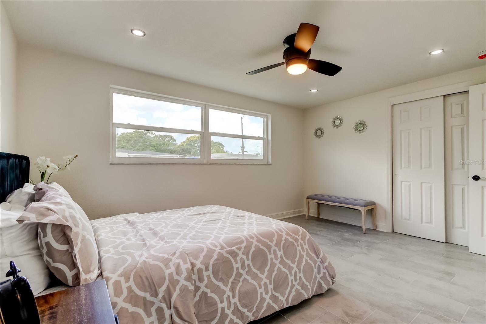 Listing photo id 30 for 3025 Palamore Drive