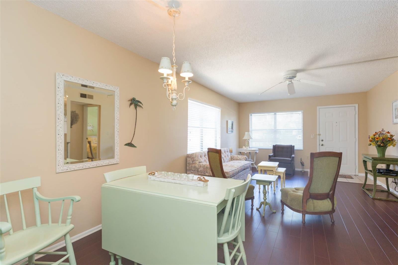Image 16 of 27 For 315 30th Avenue W B201