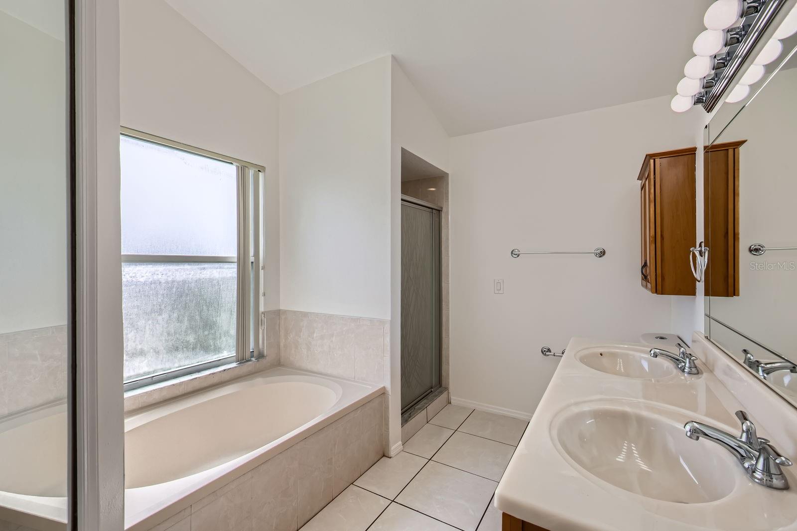 Image 16 of 28 For 12190 Blackheath Circle