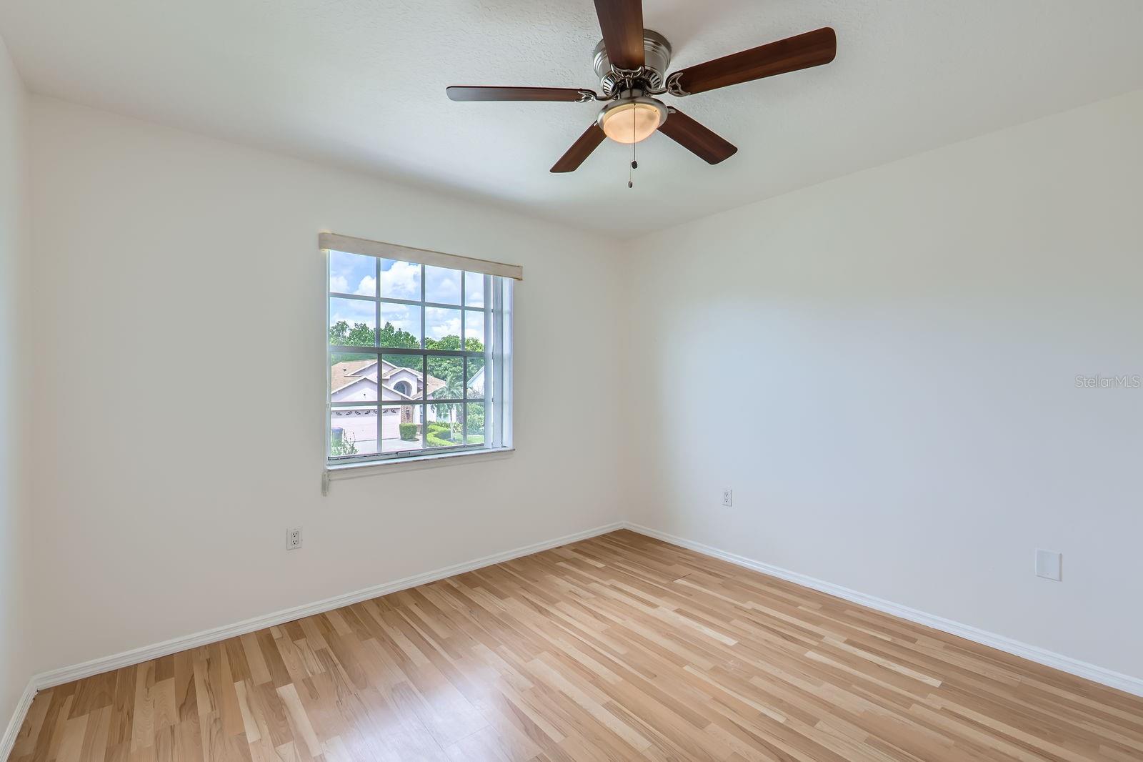 Image 18 of 28 For 12190 Blackheath Circle