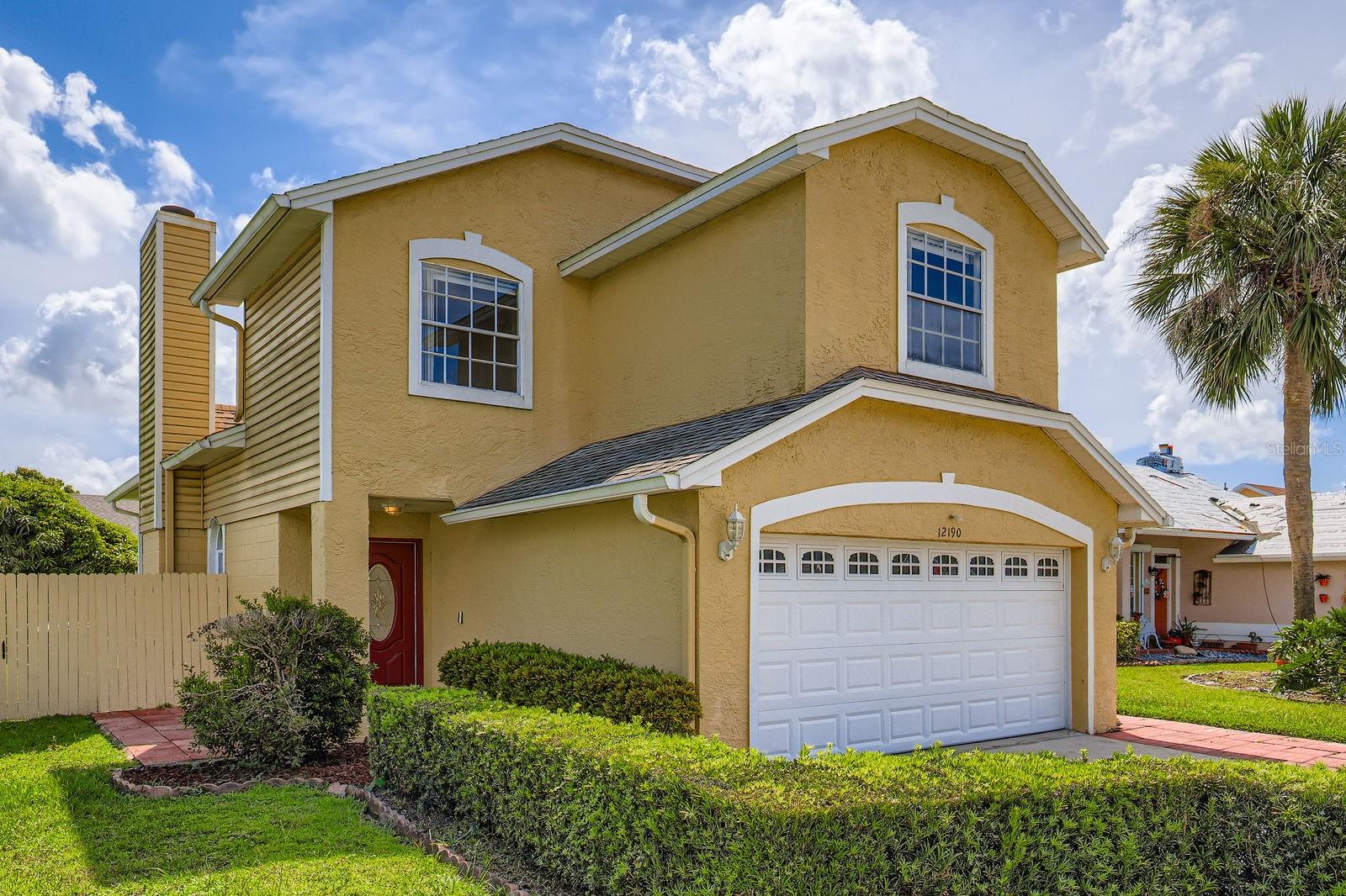 Image 2 of 28 For 12190 Blackheath Circle
