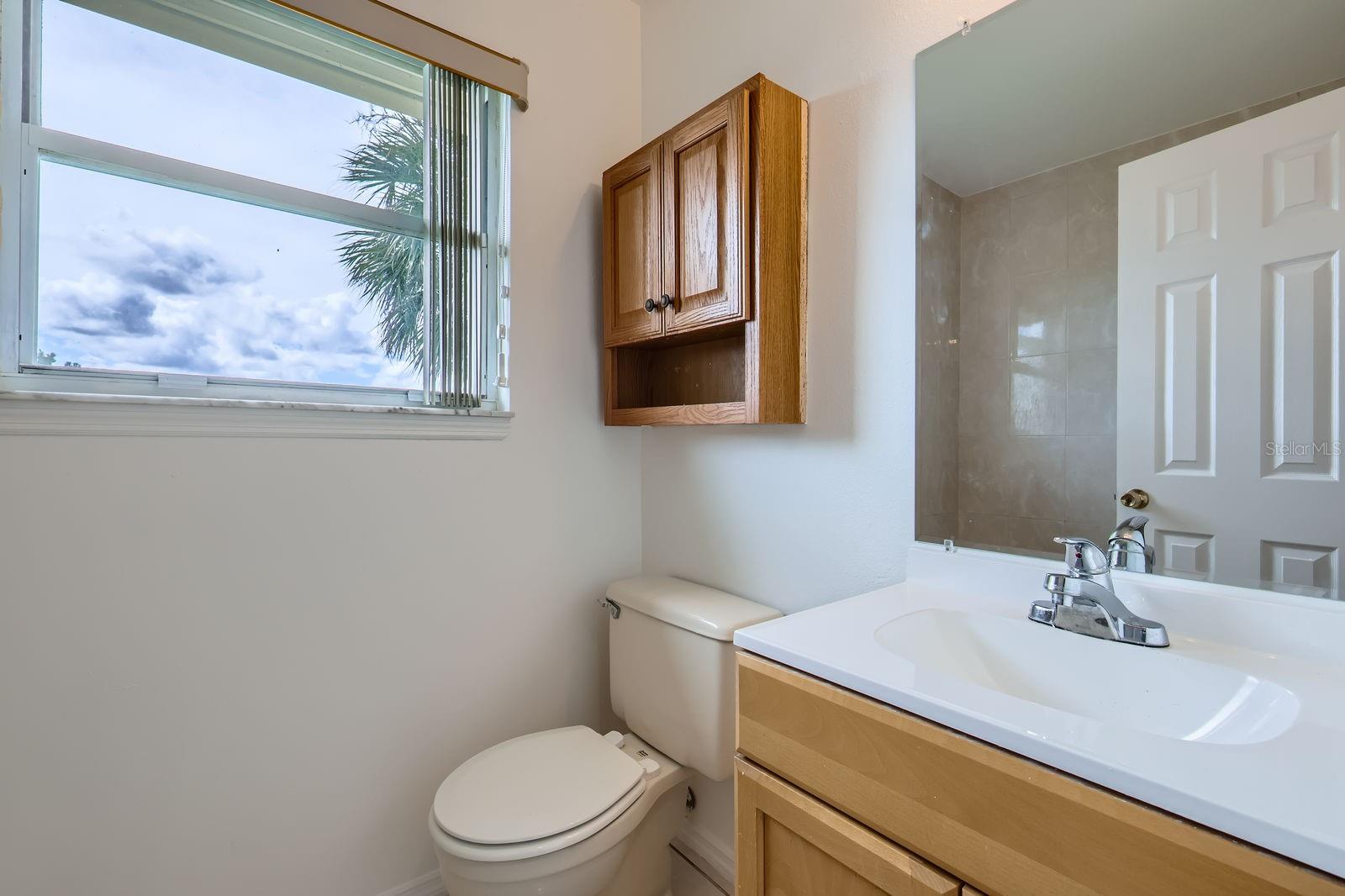 Image 22 of 28 For 12190 Blackheath Circle