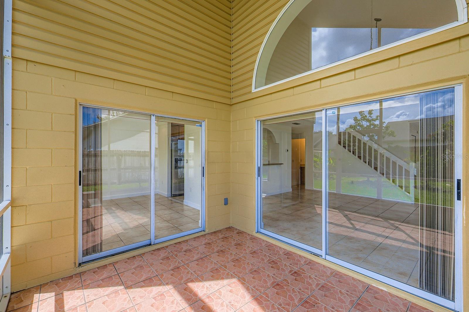 Image 24 of 28 For 12190 Blackheath Circle