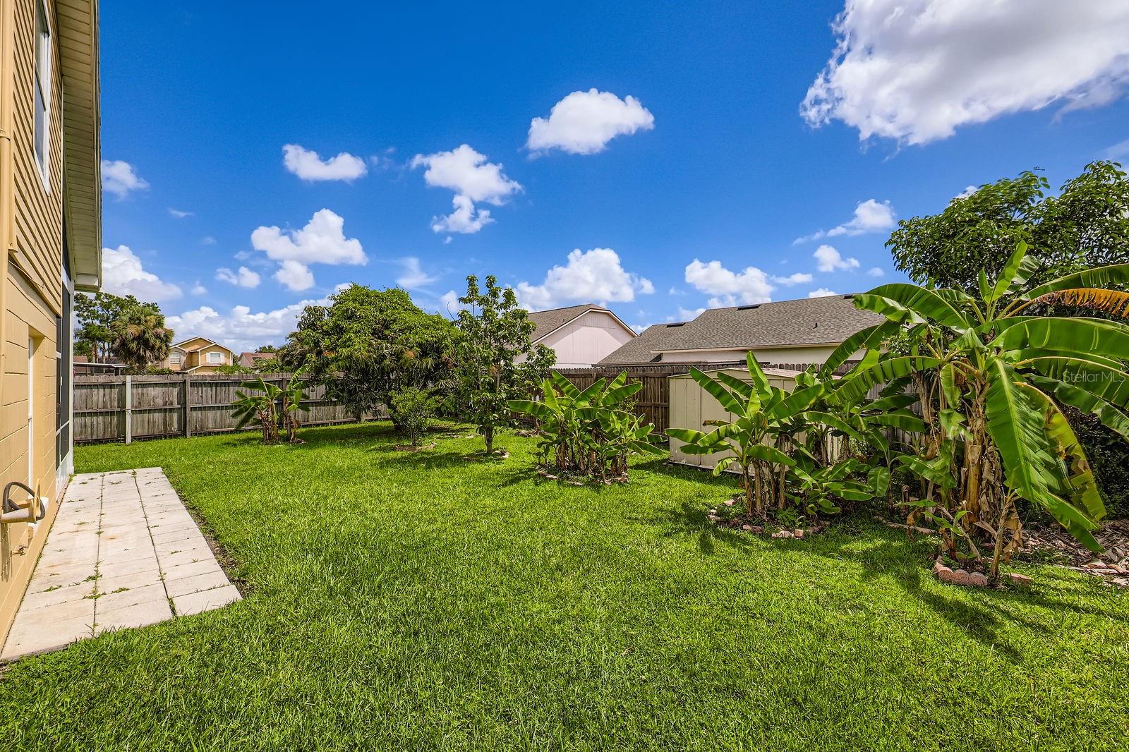 Image 25 of 28 For 12190 Blackheath Circle