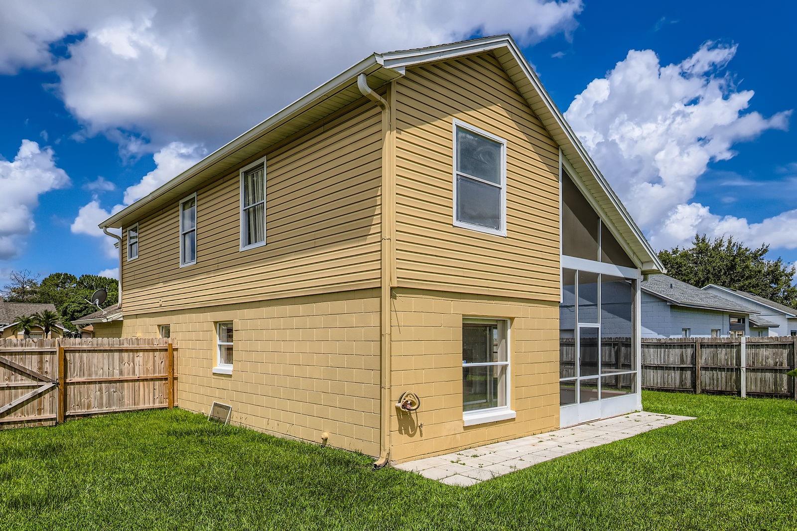 Image 26 of 28 For 12190 Blackheath Circle