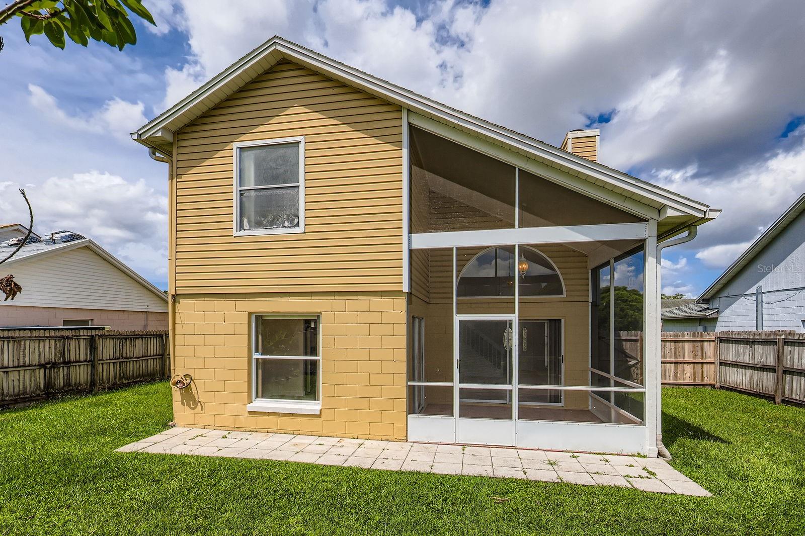 Image 27 of 28 For 12190 Blackheath Circle
