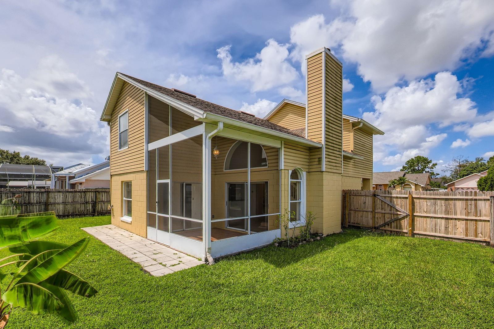 Image 28 of 28 For 12190 Blackheath Circle