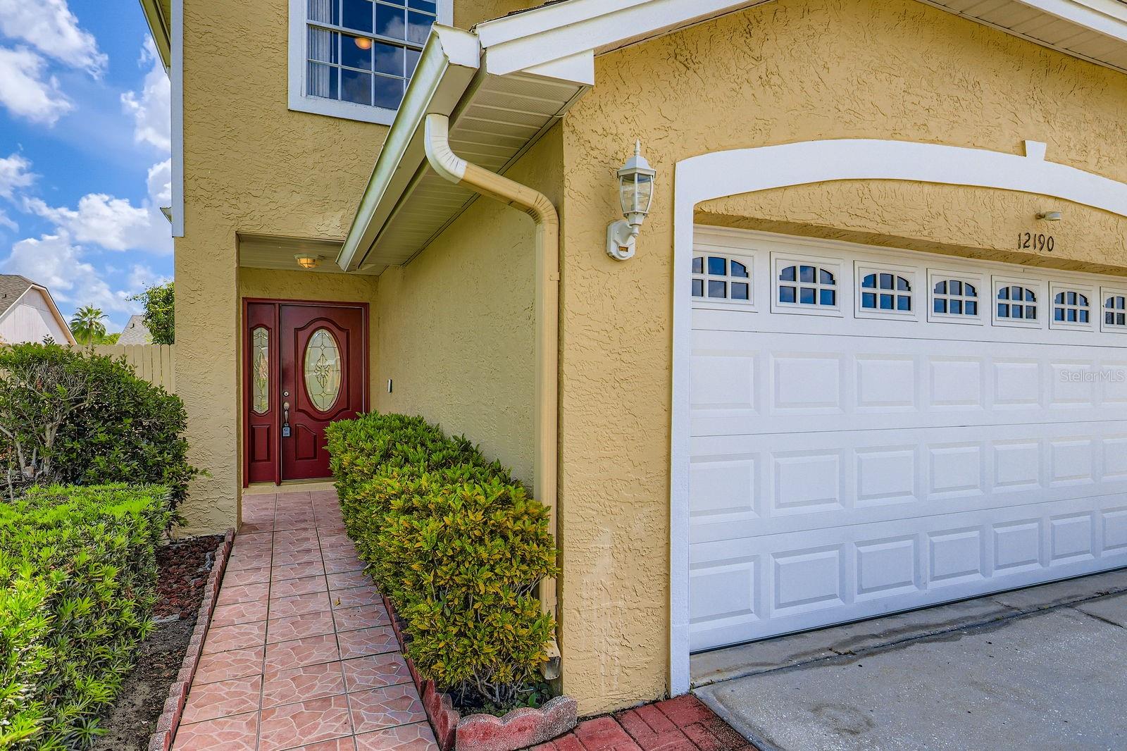 Image 4 of 28 For 12190 Blackheath Circle