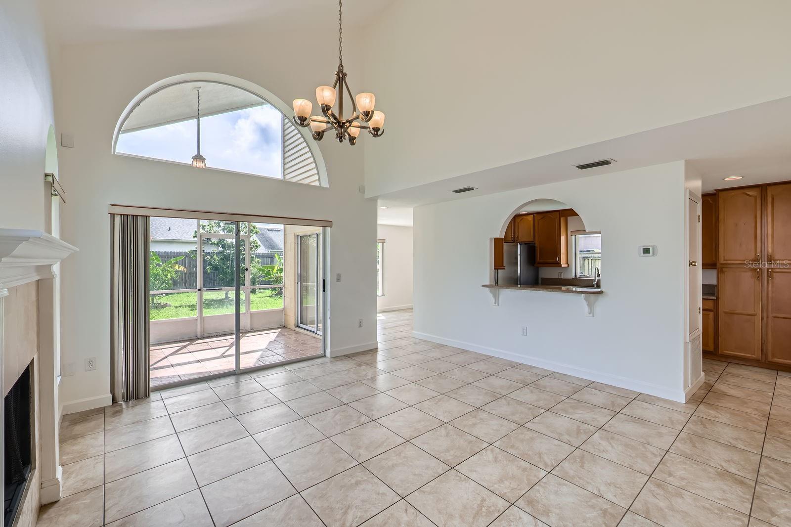 Image 5 of 28 For 12190 Blackheath Circle