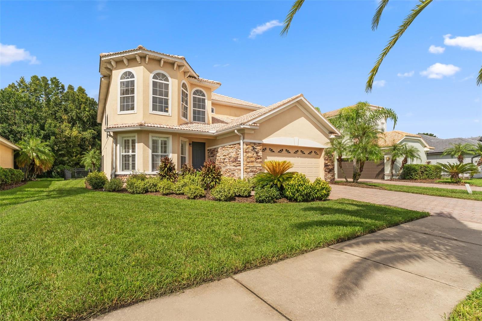 Details for 10886 Cory Lake Drive, TAMPA, FL 33647