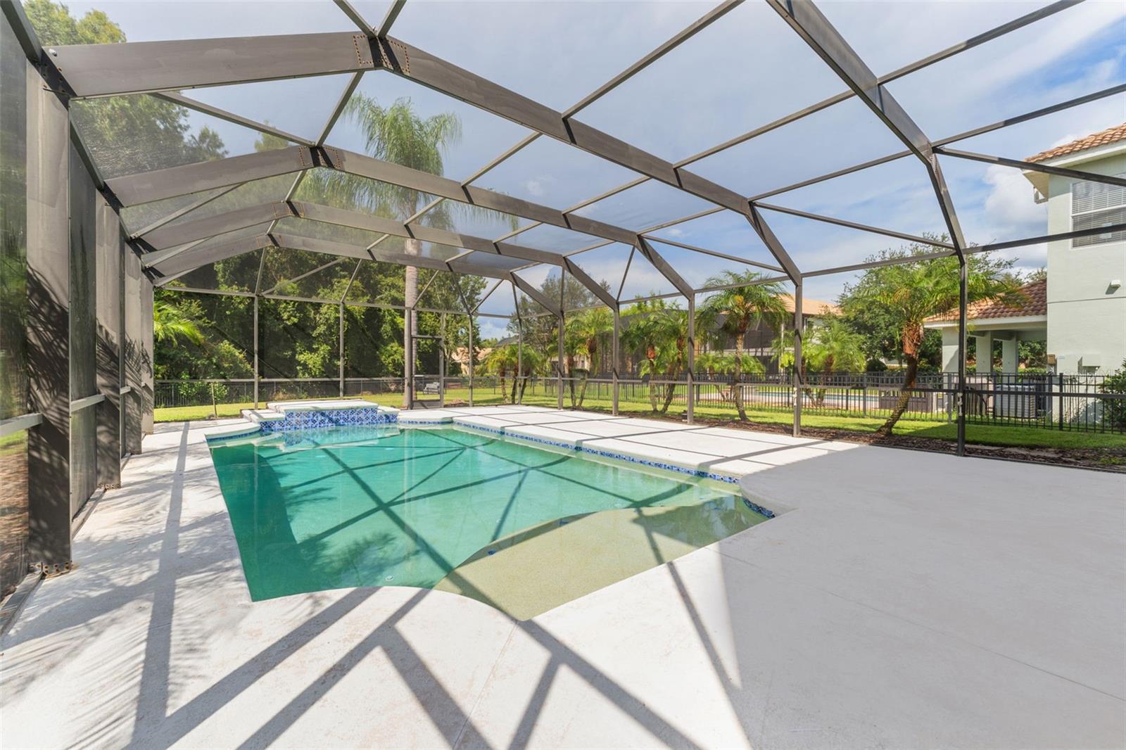 Image 2 of 64 For 10886 Cory Lake Drive