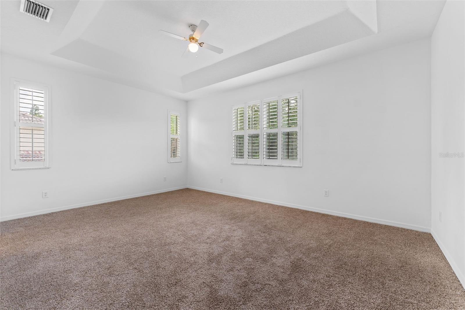 Image 23 of 64 For 10886 Cory Lake Drive