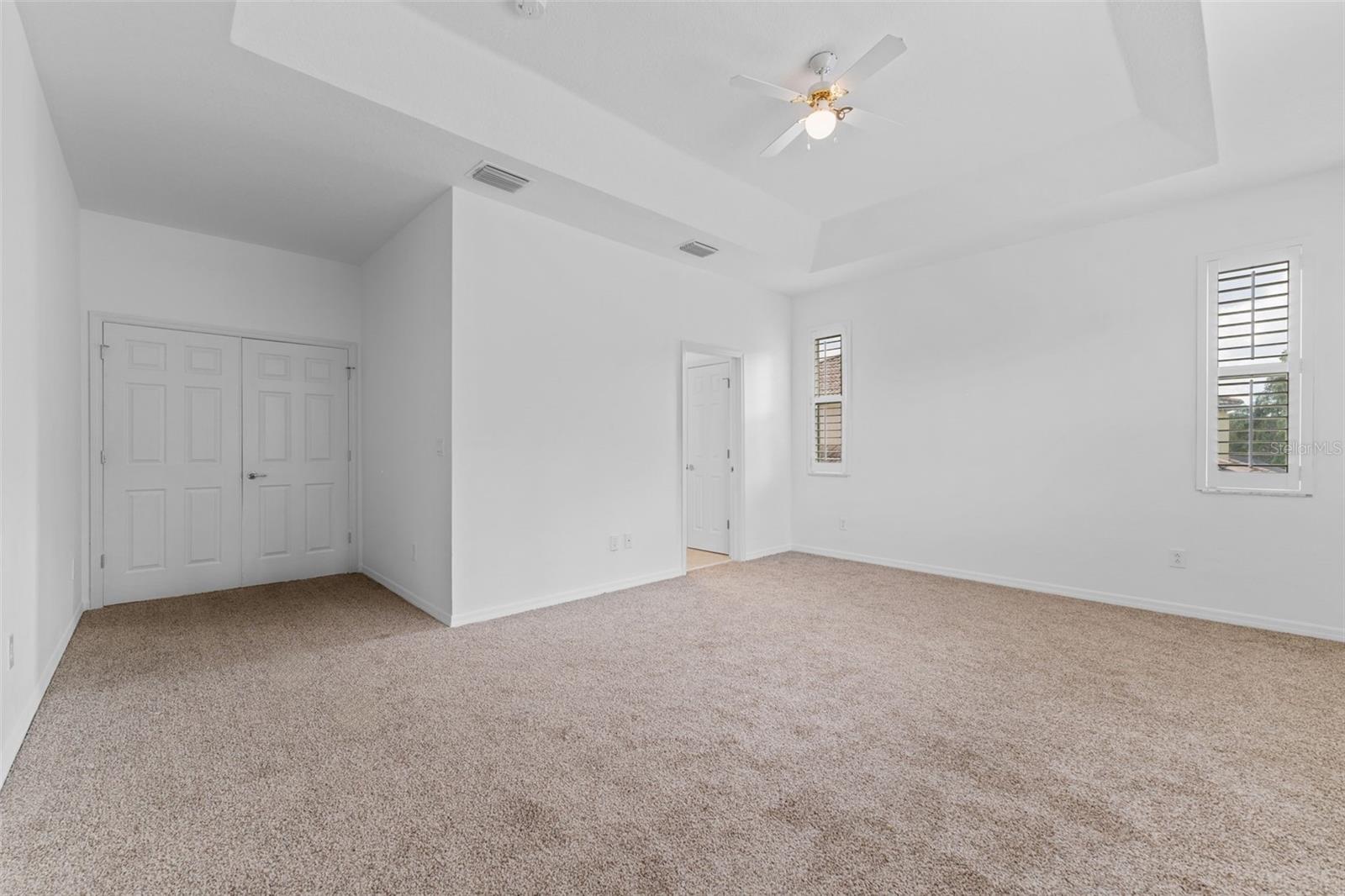 Image 24 of 64 For 10886 Cory Lake Drive