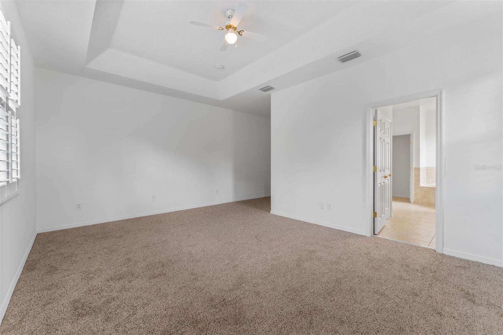 Image 25 of 64 For 10886 Cory Lake Drive