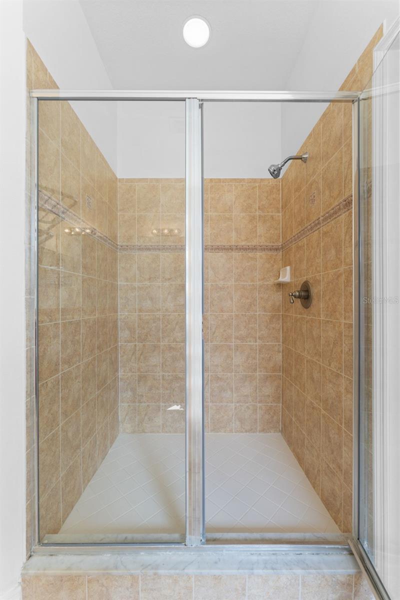 Image 27 of 64 For 10886 Cory Lake Drive