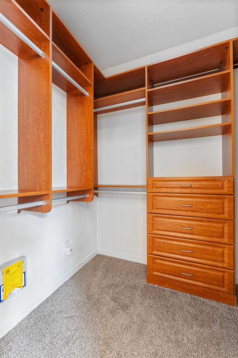 Image 29 of 64 For 10886 Cory Lake Drive
