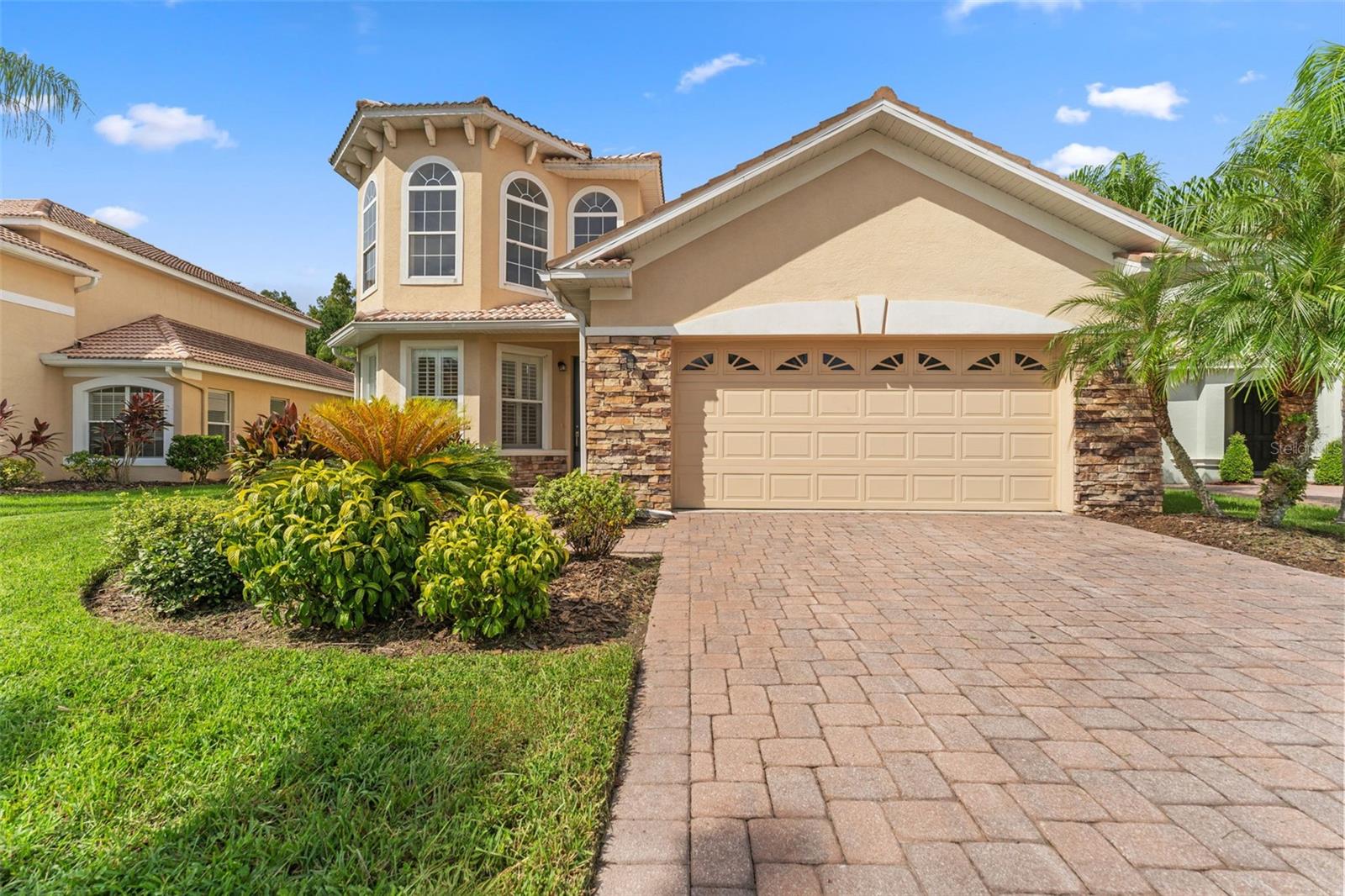 Image 3 of 64 For 10886 Cory Lake Drive
