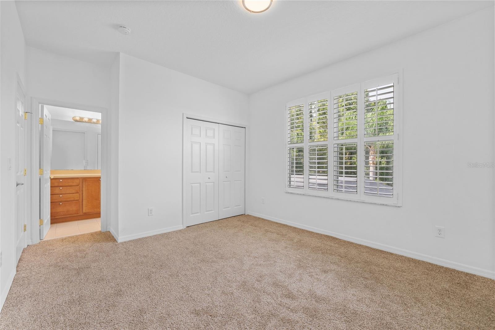 Image 30 of 64 For 10886 Cory Lake Drive