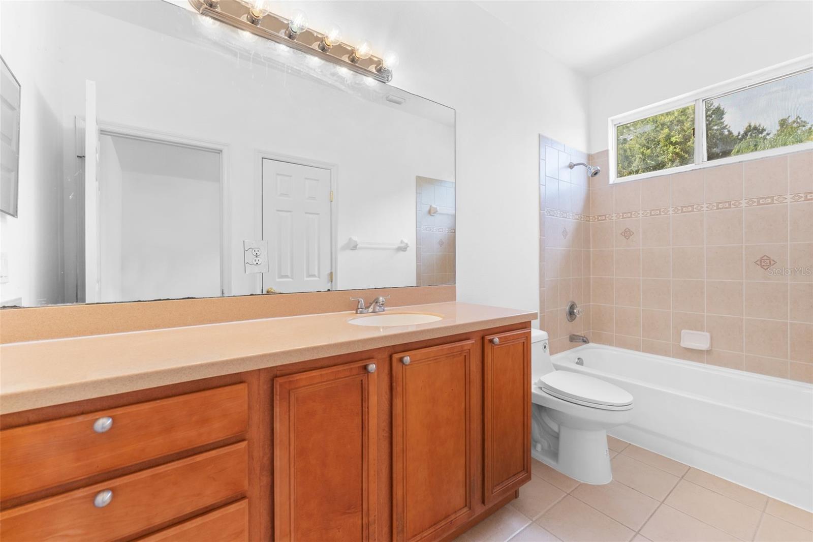Image 32 of 64 For 10886 Cory Lake Drive